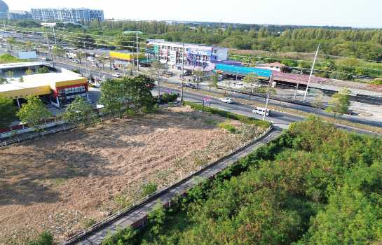 ��·��Թ ��ͧ��ǧ �����ҹ�