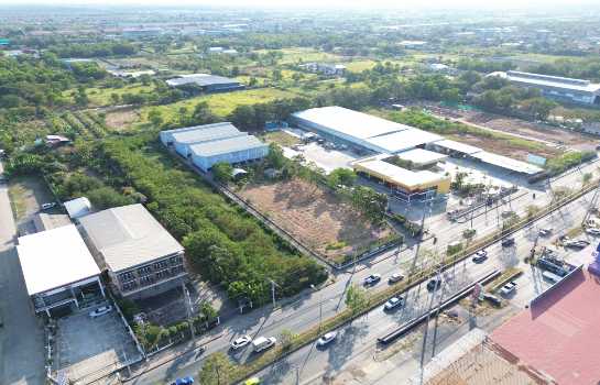 ��·��Թ ��ͧ��ǧ �����ҹ�