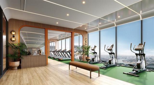 ��¤͹� ��ͧ�ҹ