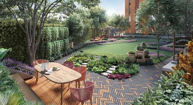 ��¤͹� ��ͧ�ҹ