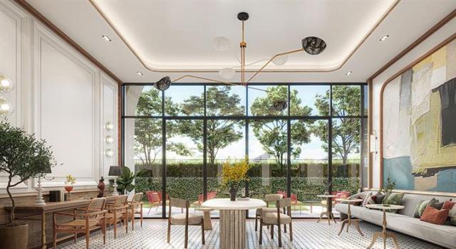 ��¤͹� ��ͧ�ҹ