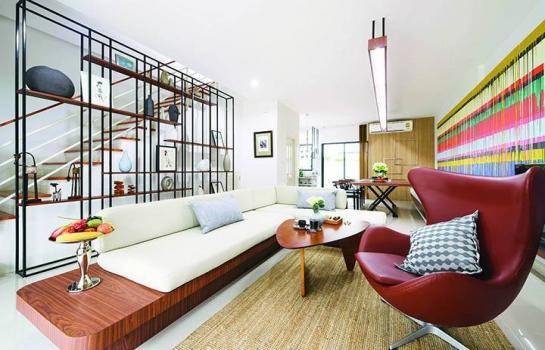 ����չ���� �� Anutta thongdet