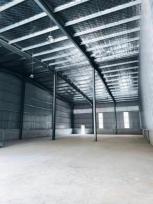 ������⡴ѧ ��ͧ��ǧ