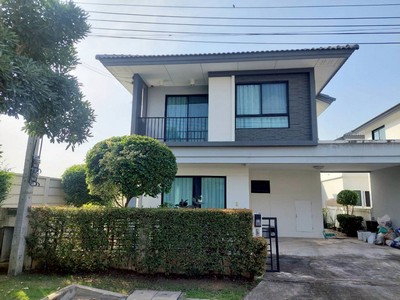 ��ҹ ����Built Jacuzzi/8/4/3/9