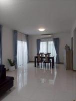 ��º�ҹ �ҧ�˭�