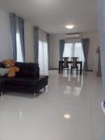 ��� ��ҹ �ҧ�˭� �������