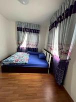 ��� ��ҹ �ҧ�˭�