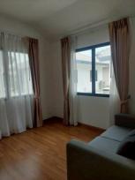 ��º�ҹ �ҧ�˭� �������