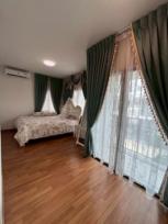 ��ҹ �ҧ�˭�