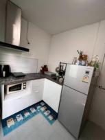 ��ҹ �ҧ�˭� 39 ���ҧ��