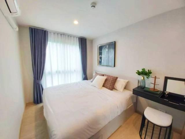 ��¤͹� ��ͧ��