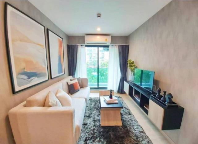 ��¤͹� ��ͧ��