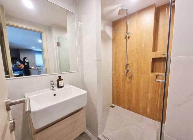 ��¤͹� ��ͧ��