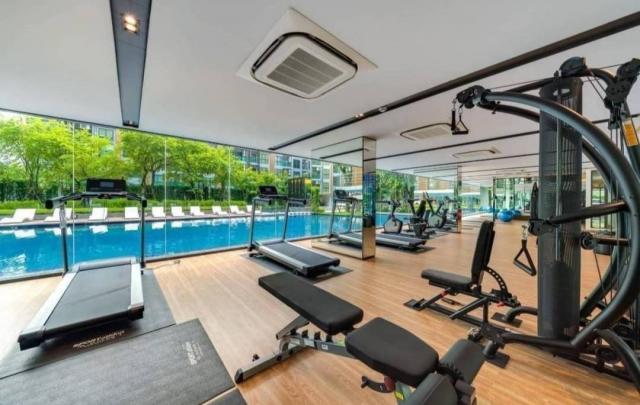 ��¤͹� ��ͧ��