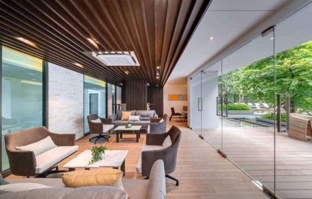 ��¤͹� ��ͧ��