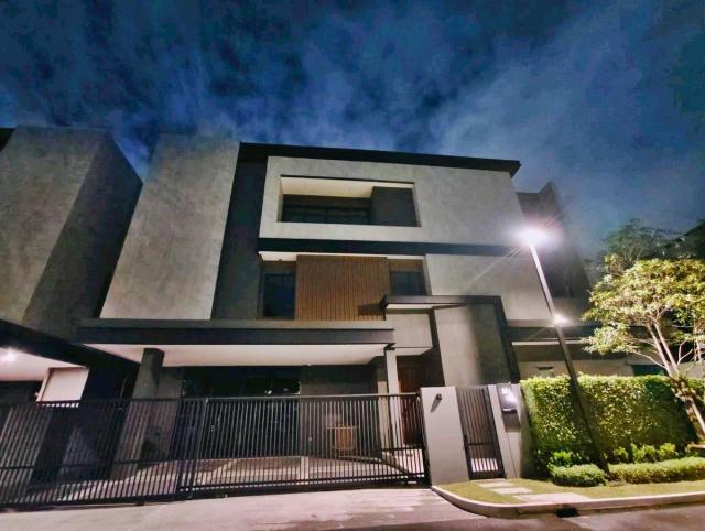 ��ҹ�����