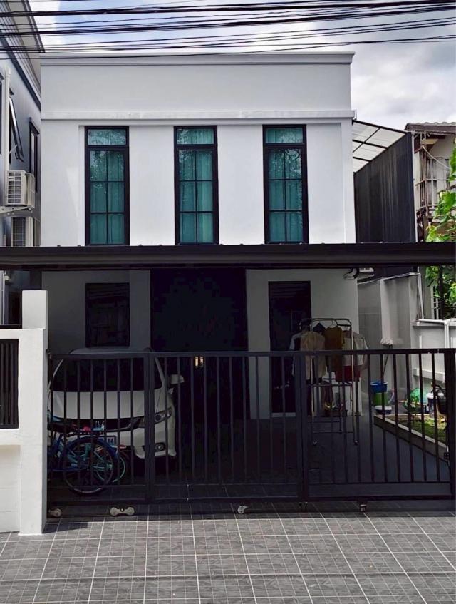 ��ҹ ����Built Jacuzzi/8/4/3/9