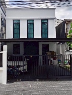 ��� ��ҹ 35 ���ҧ��