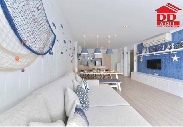 ��¤͹� ����Թ ��ШǺ���բѹ��