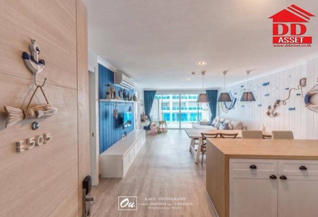 ��¤͹� ����Թ ��ШǺ���բѹ��