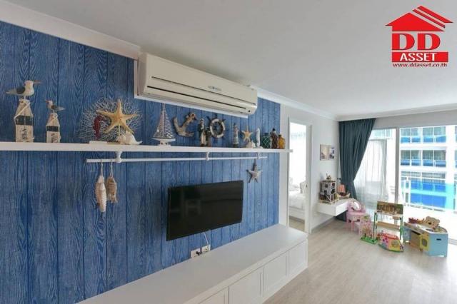 ��¤͹� ����Թ ��ШǺ���բѹ��