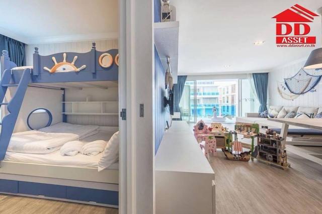 ��¤͹� ����Թ ��ШǺ���բѹ��