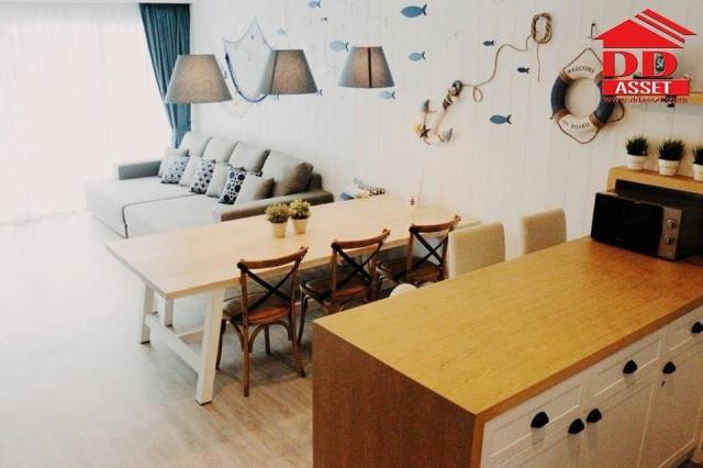 ��¤͹� ����Թ ��ШǺ���բѹ��