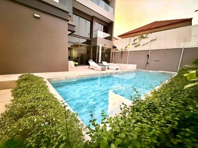 ��ҹ�����