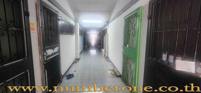 ��¤͹� �͹���ͧ��ا෾