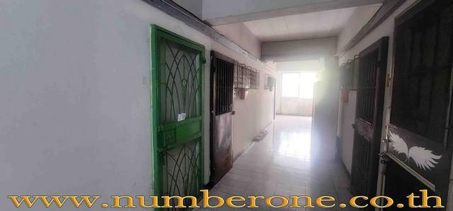 ��¤͹� �͹���ͧ��ا෾