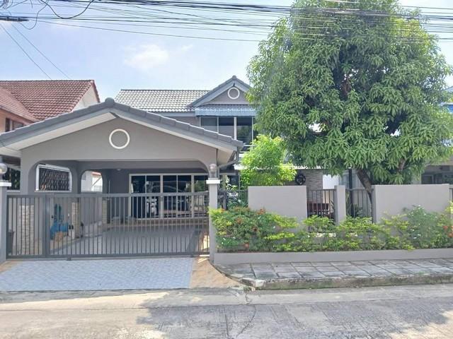 ��ҹ ����Built Jacuzzi/8/4/3/9