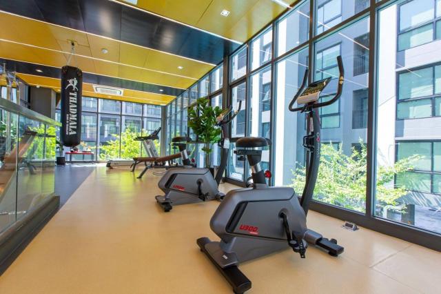 ��¤͹� �ѧ�ͧ��ҧ