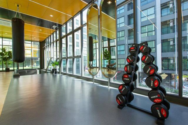 ��¤͹� �ѧ�ͧ��ҧ