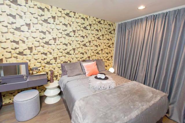 ��¤͹� �ѧ�ͧ��ҧ