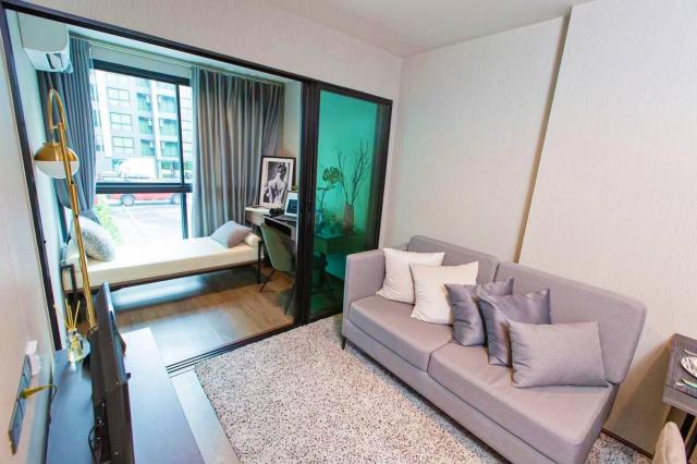 ��¤͹� �ѧ�ͧ��ҧ