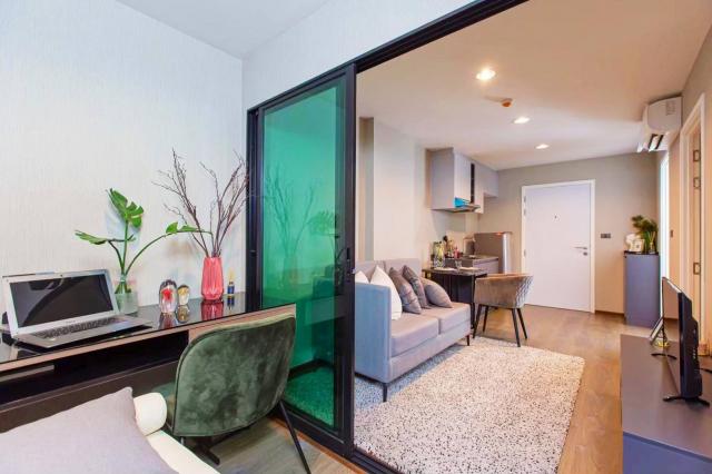 ��¤͹� �ѧ�ͧ��ҧ