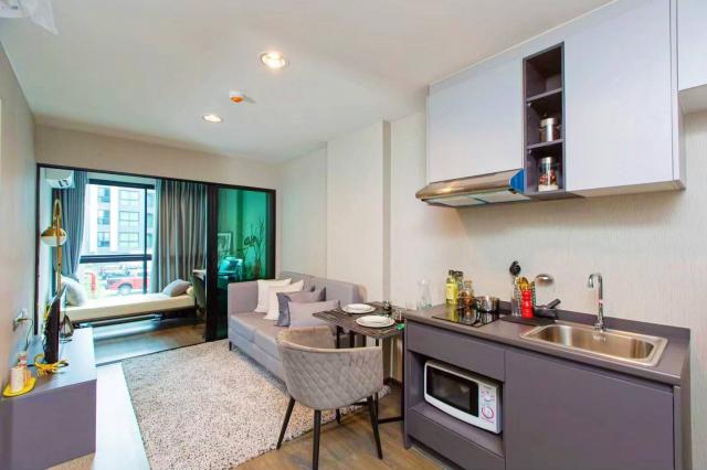 ��¤͹� �ѧ�ͧ��ҧ