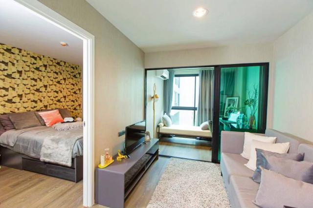 ��¤͹� �ѧ�ͧ��ҧ