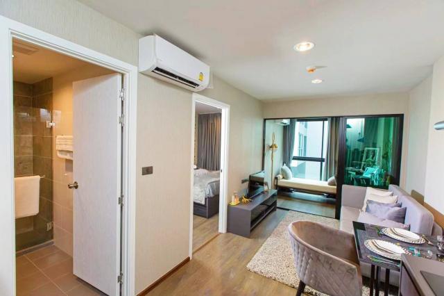 ��¤͹� �ѧ�ͧ��ҧ