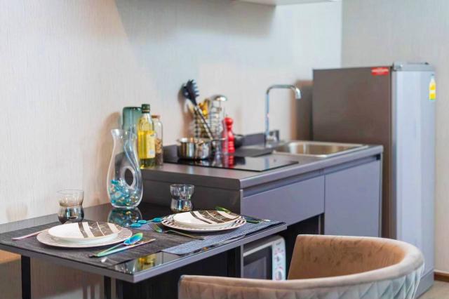 ��¤͹� �ѧ�ͧ��ҧ