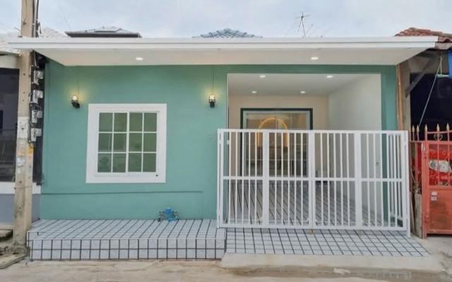 ��ǹ�������