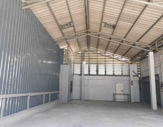 ⡴ѧ���Թ��� ��ͧ�����