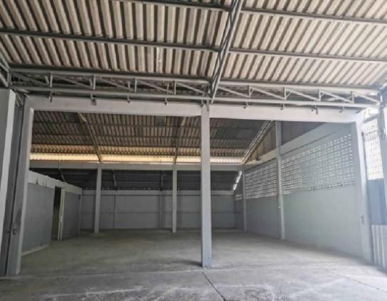 ⡴ѧ�Ԥ��ص��ˡ��� ��ͧ�����