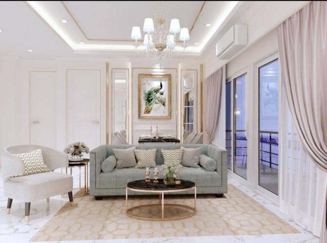 ��¤͹� �ҧ���ا �ź���