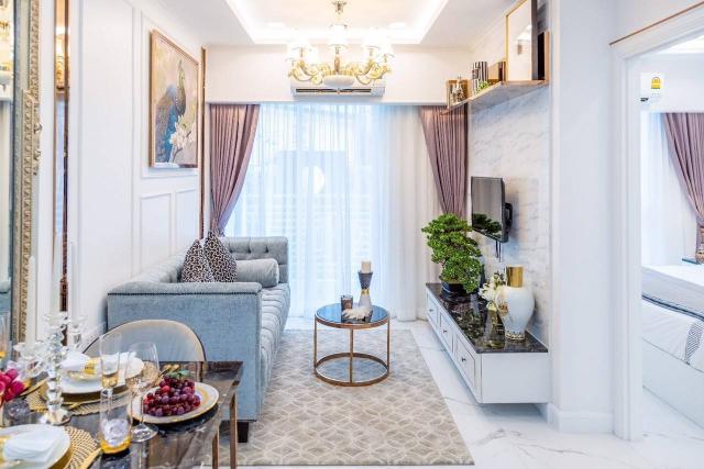 ��¤͹� �ҧ���ا �ź���