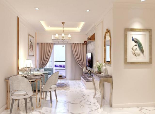 ��¤͹� �ҧ���ا �ź���