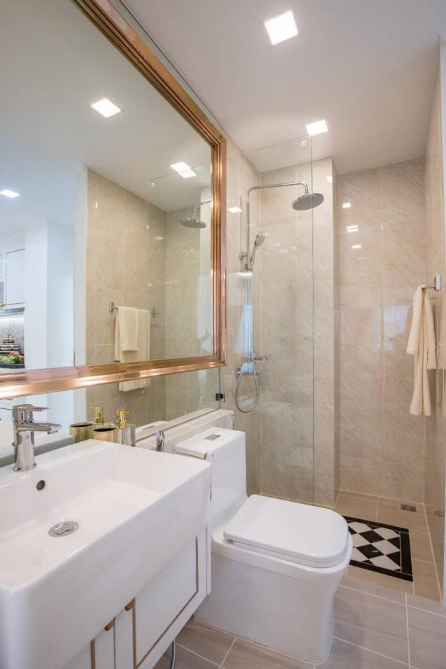 ��¤͹� �ҧ���ا �ź���