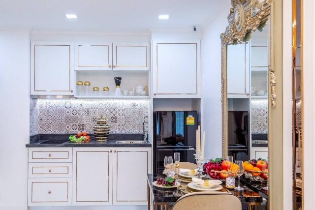 ��¤͹� �ҧ���ا �ź���