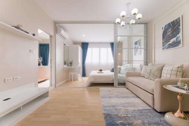 ��¤͹� �ҧࢹ