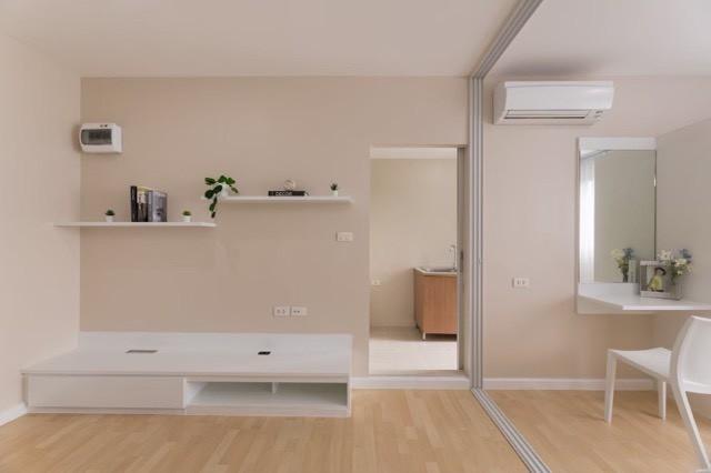 ��¤͹� �ҧࢹ